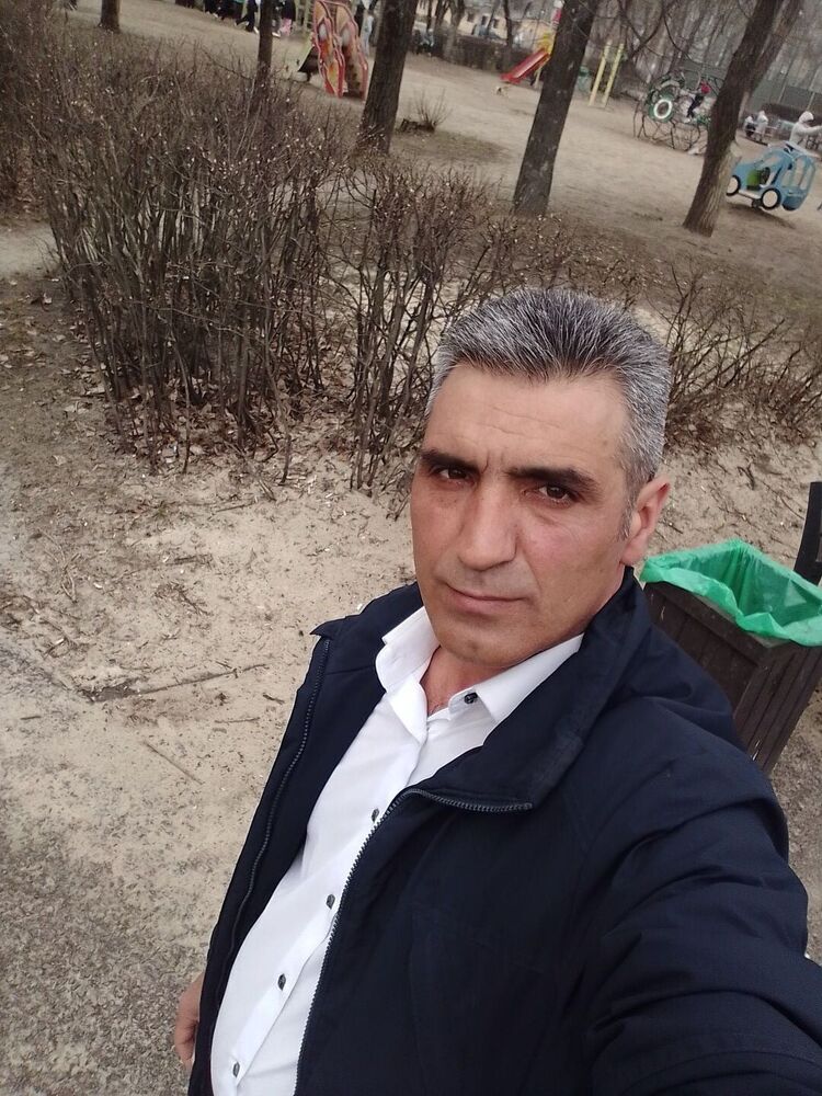 ���� 56234059 ������� Roma, 46 ���, ���� ���������� � ��������