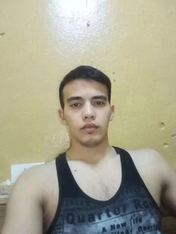 ���� 25814979 ������� Joniy, 31 ���, ���� ���������� � ������� ���������