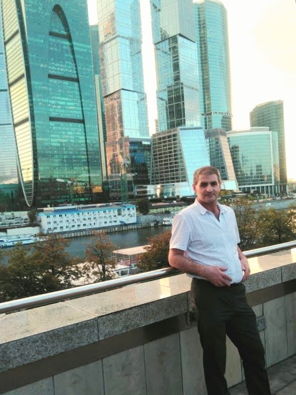 ���������� ������, ���� ������� �����, 58 ���, ������������ ��� ������, ����� � ���������, c�������� ���������