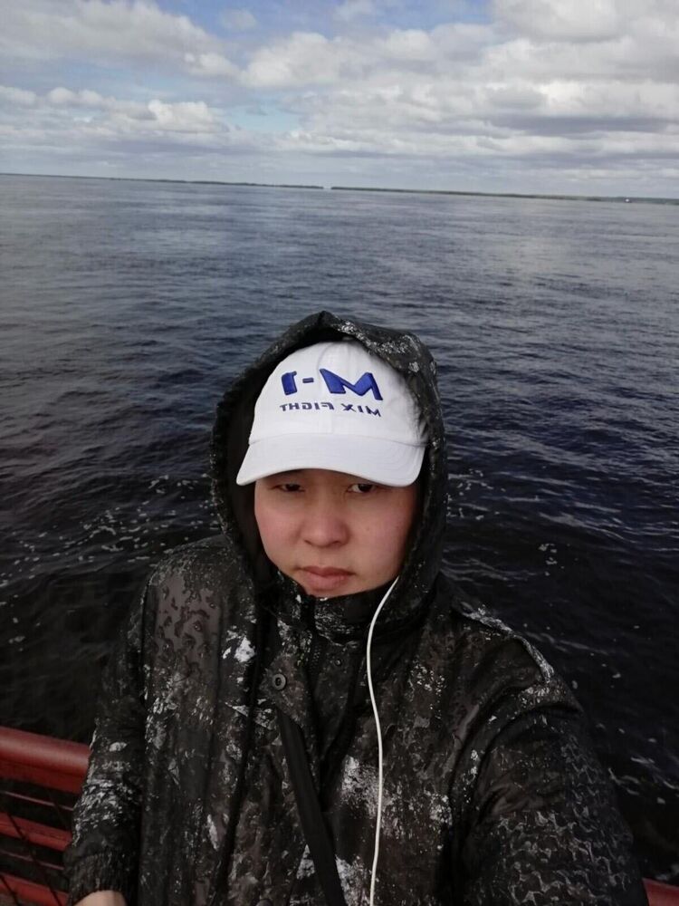 ���������� ������������, ���� ������� ����, 28 ���, ������������ ��� ������, ����� � ���������