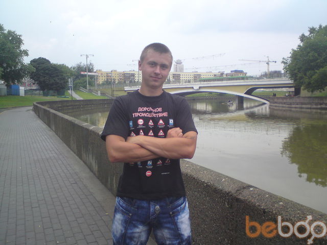 ���������� �����, ���� ������� ����, 38 ���, ������������ ��� ����� � ���������, c�������� ���������