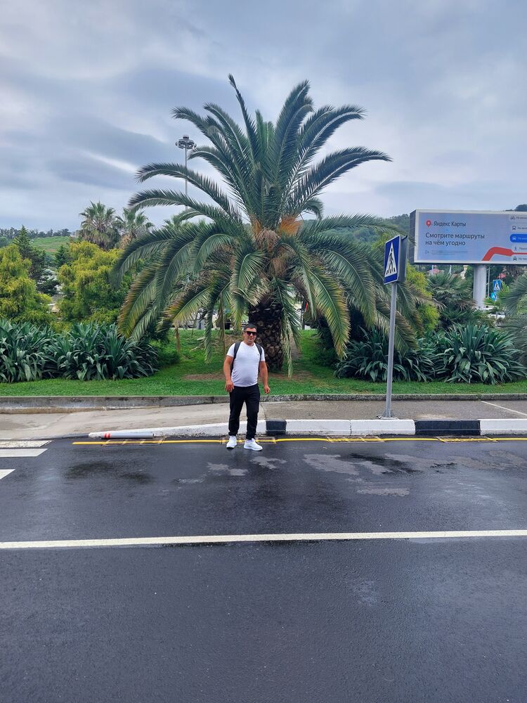 ���� 30908969 ������� ���, 35 ���, ���� ���������� � ������