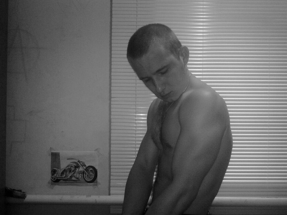  8305409  Knyaz_034, 36 ,    