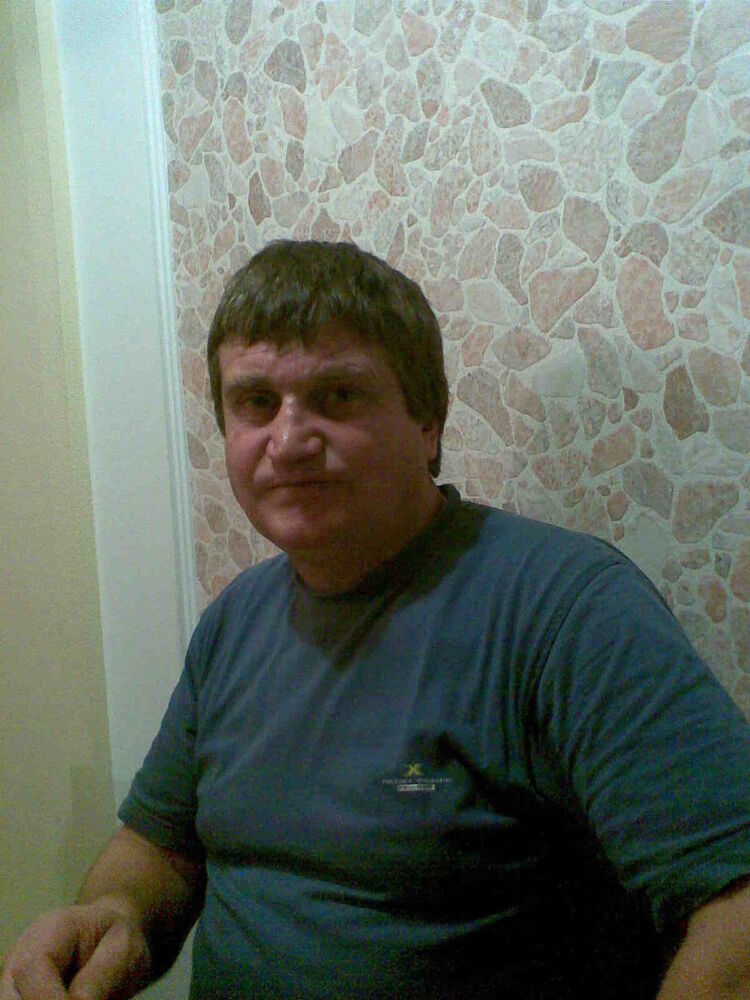  ,   , 63 ,   