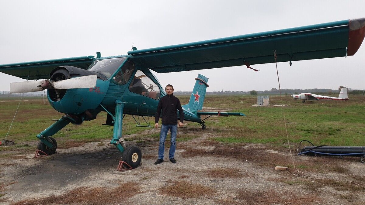 ���������� ������������, ���� ������� ������, 41 ���, ������������ ��� ������, ����� � ���������, c�������� ���������