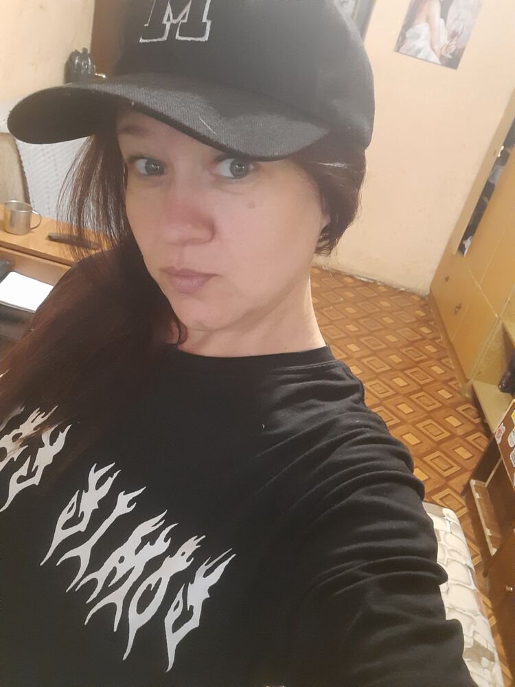  52686319  , 49 ,    