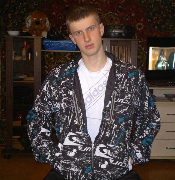 ���������� �������������-����������, ���� ������� �������, 32 ����, ������������ ��� ������, ����� � ���������, c�������� ���������