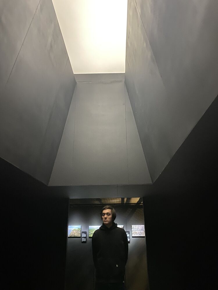 ���������� ������, ���� ������� �������, 26 ���, ������������ 