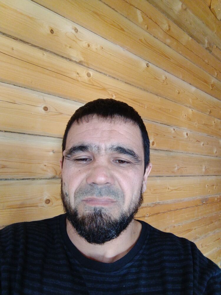  42964579  , 48 ,    