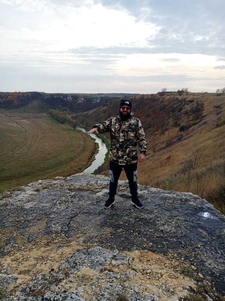 ���������� �������, ���� ������� �������, 37 ���, ������������ ��� ������, ����� � ���������, c�������� ���������, ���������