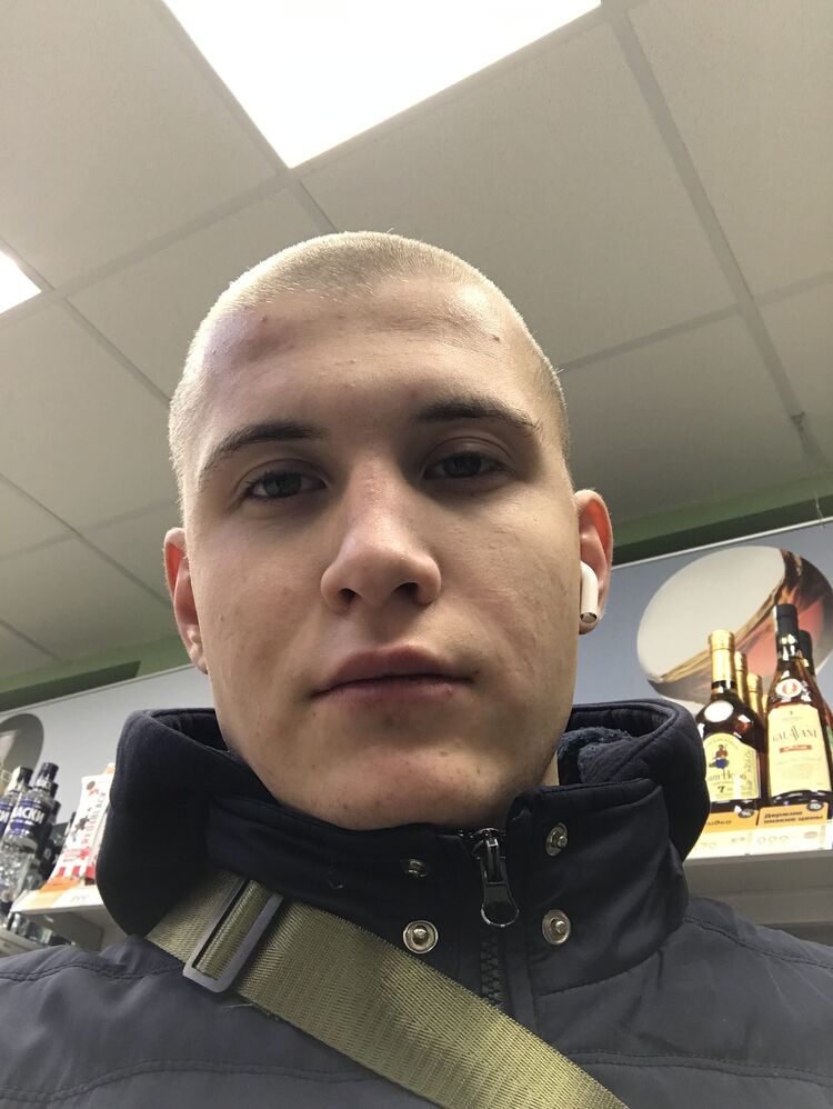 ���� 31889089 ����� ������, 23 ����, ���� ���������� � ���������