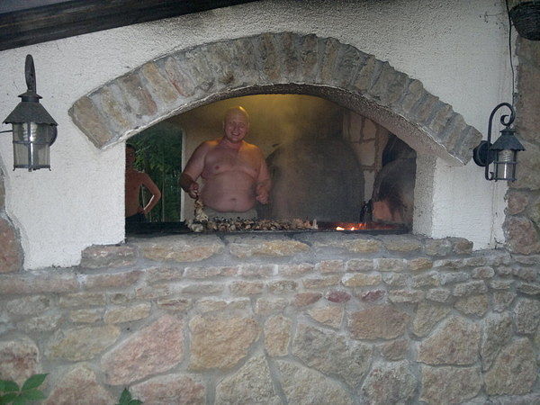 ���������� �����-���������, ���� ������� ������, 46 ���, ������������ ��� ������, ����� � ���������, c�������� ���������