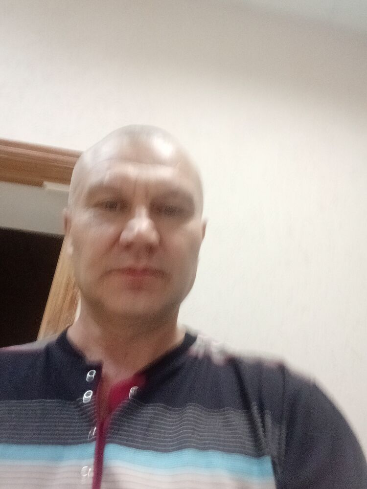  31634269  , 47 ,    
