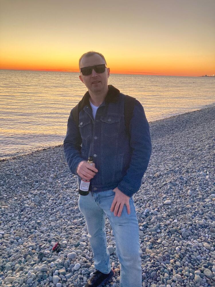 ���������� ������, ���� ������� �������, 42 ����, ������������ ��� ������, ����� � ���������