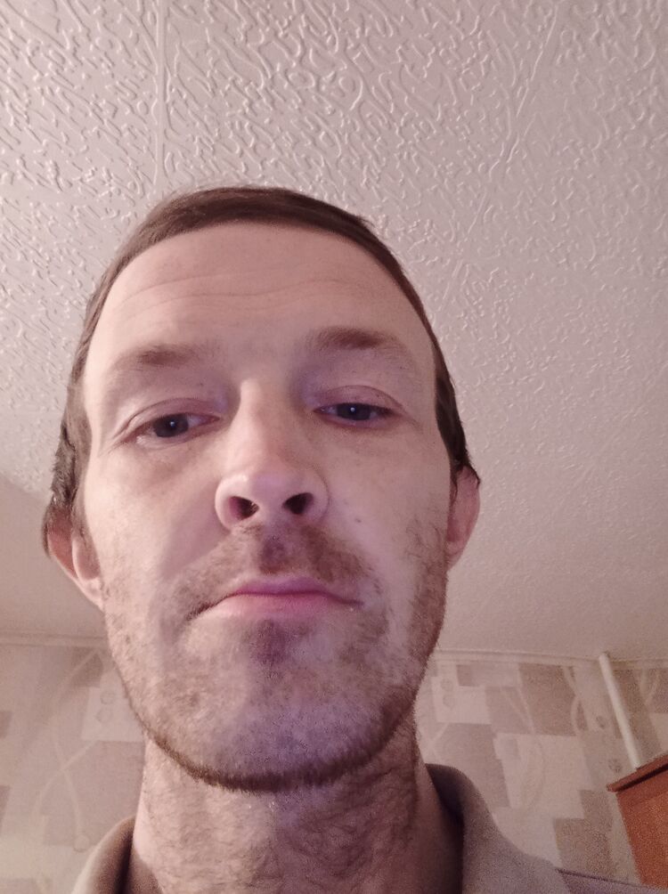  46182059  , 40 ,    