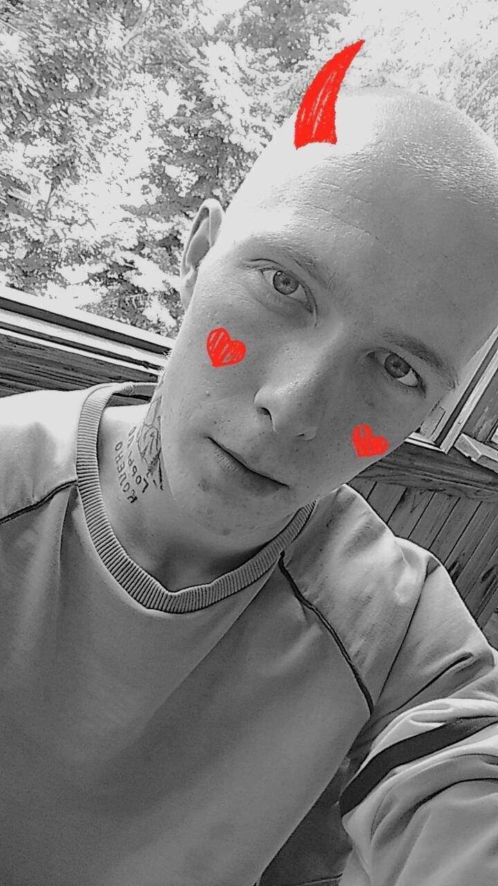 ���������� ����, ���� ����� ����, 23 ����, ������������ ��� ������, ����� � ���������