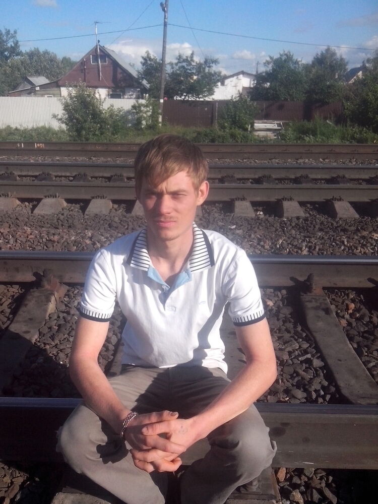  6523339  89377928887, 31 ,    