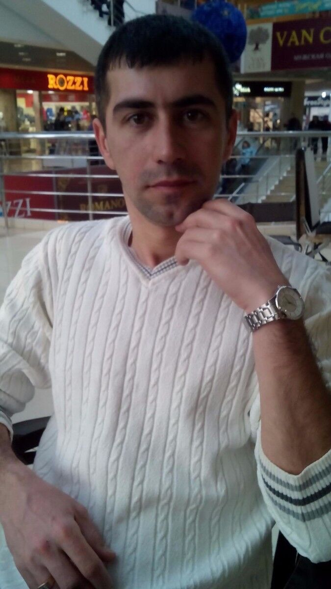 ���������� ���������� �����, ���� ������� ���, 42 ����, ������������ ��� ������, ����� � ���������, c�������� ���������