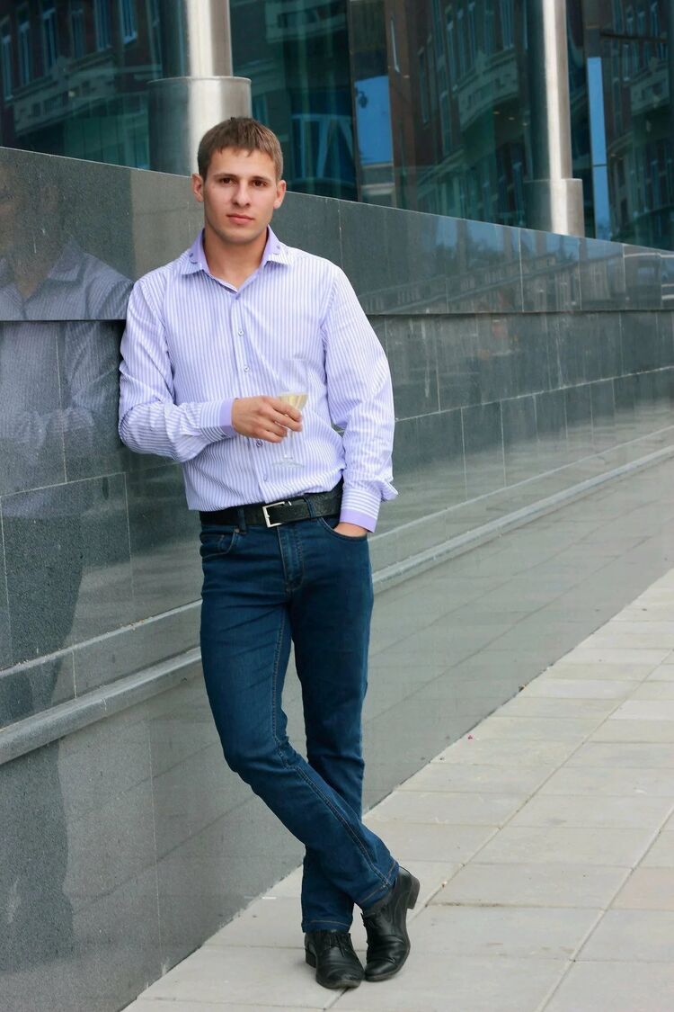 ���� 31599149 ������� ������, 39 ���, ���� ���������� � �����-����������