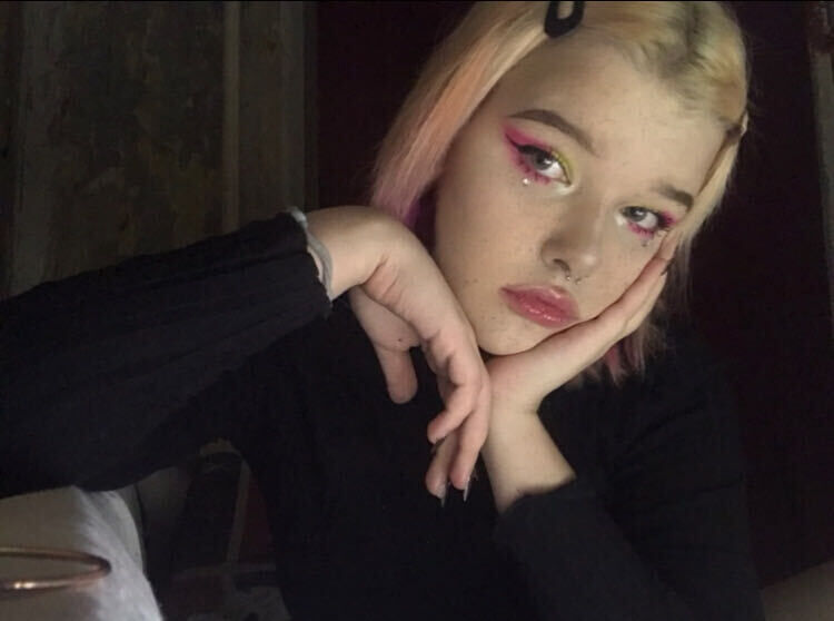 ���������� ������, ���� ������� ������, 22 ����, ������������ ��� ������, ����� � ���������