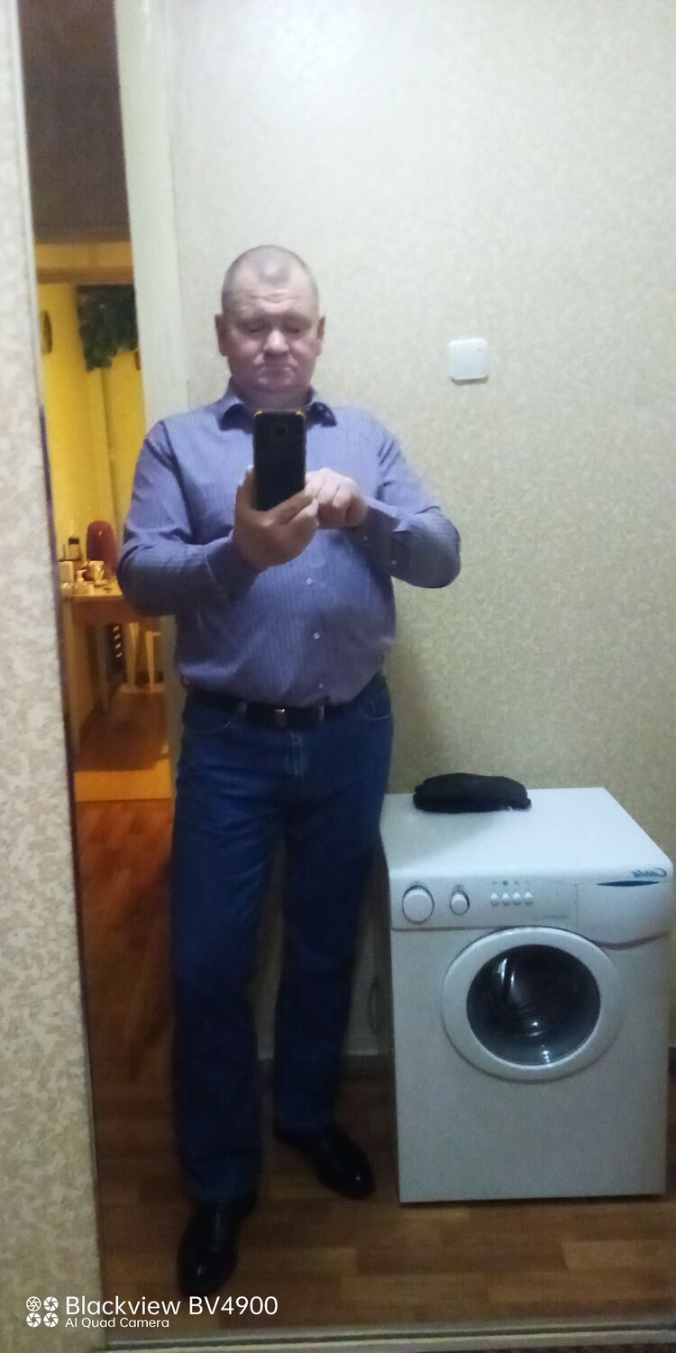 ���������� �����-���������, ���� ������� ������, 52 ����, ������������ ��� ������, ����� � ���������