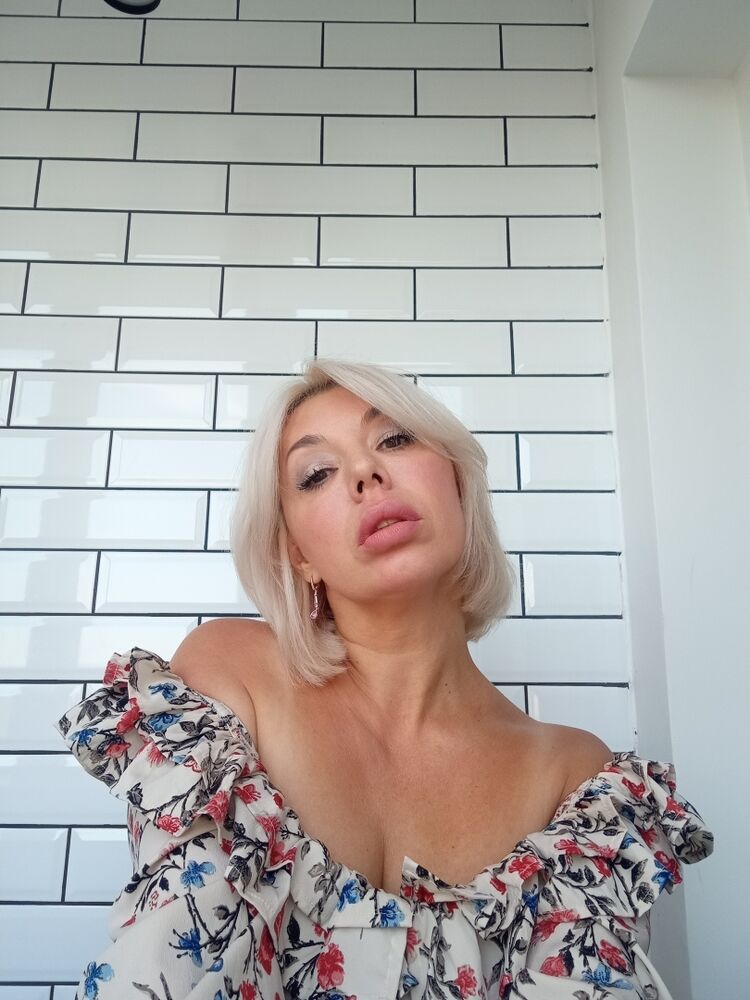 ���� 55732309 ������� �������, 45 ���, ���� ���������� � �����