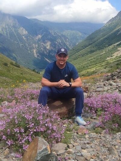 ���� 31095129 ������� ������, 33 ����, ���� ���������� � ���������