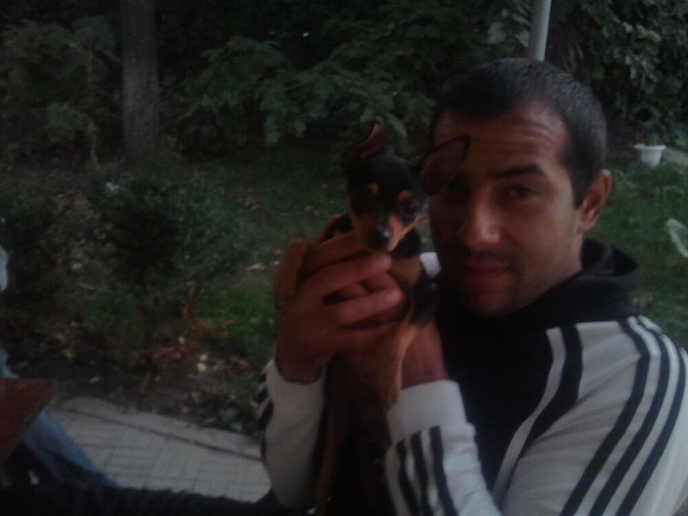  --,   Sergey, 42 ,   ,   , c 