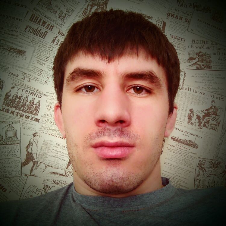 ���������� ������, ���� ������� �����, 36 ���, ������������ ��� ������, ����� � ���������