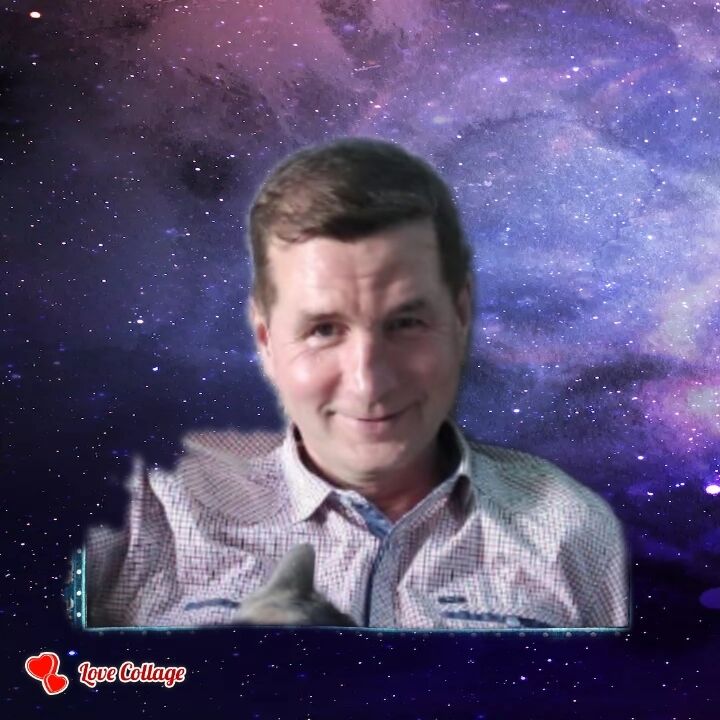 ���� 26118609 ������� ������, 54 ����, ���� ���������� � �����