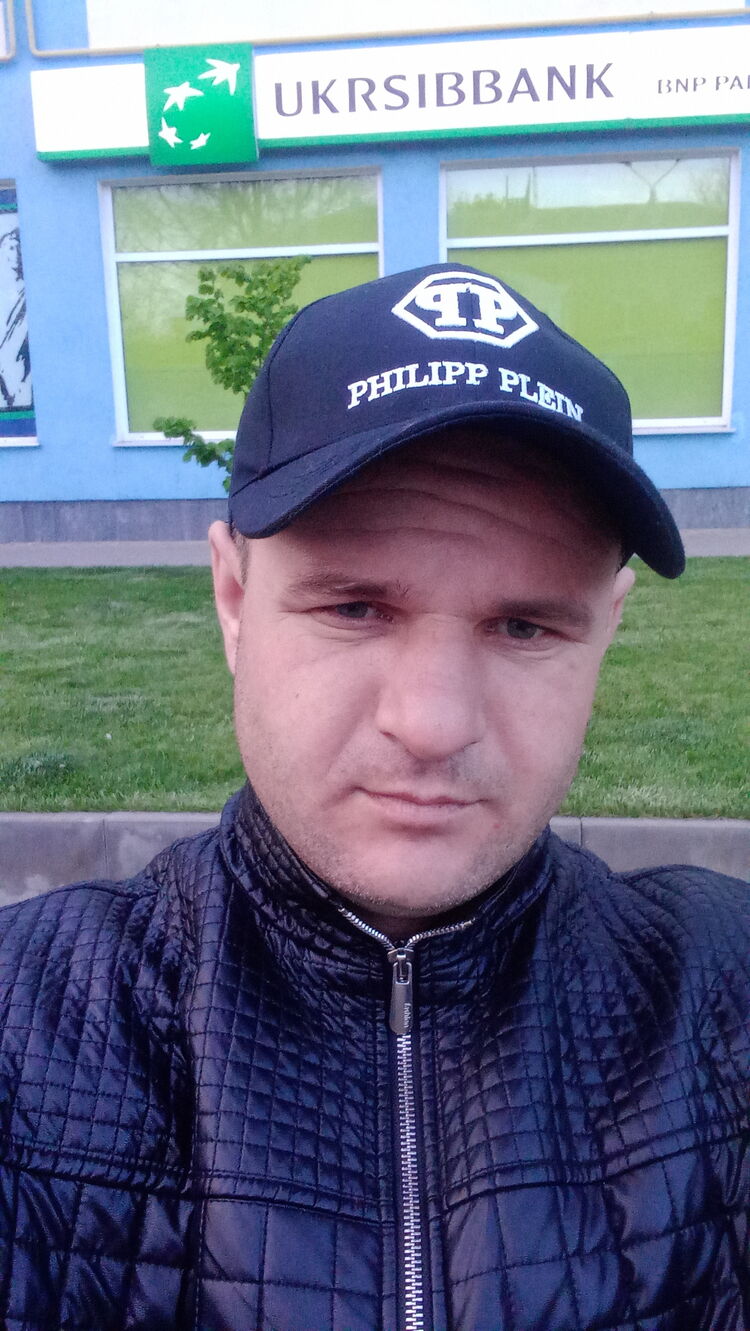 ���� 22857599 ������� ������, 40 ���, ���� ���������� � ������