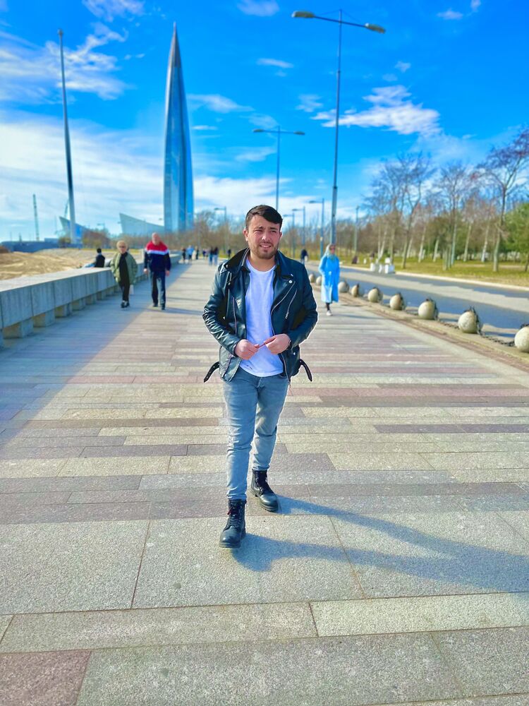  34891519  , 31 ,    -