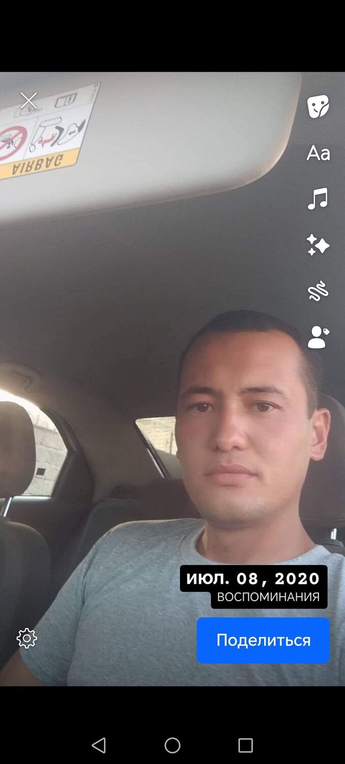  47648479  , 35 ,    