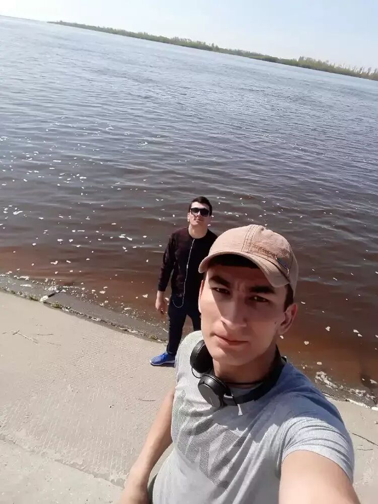 ���������� �������������, ���� ������� ����, 30 ���, ������������ ��� ������, ����� � ���������