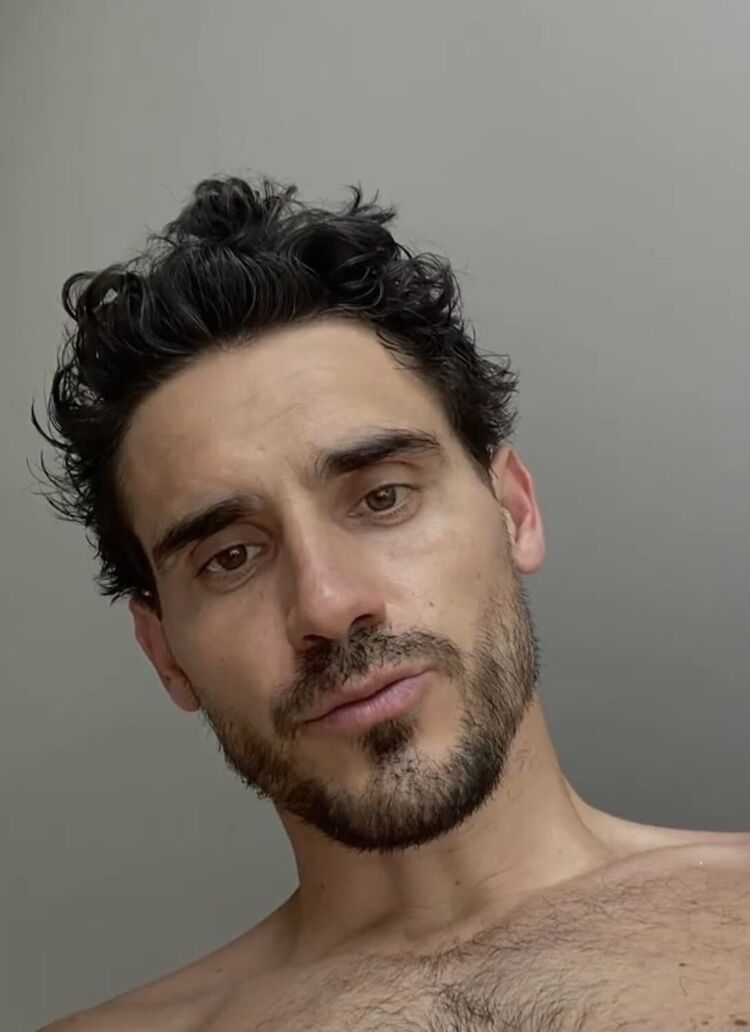 ���� 26611169 ������� Ilya, 29 ���, ���� ���������� � ����������