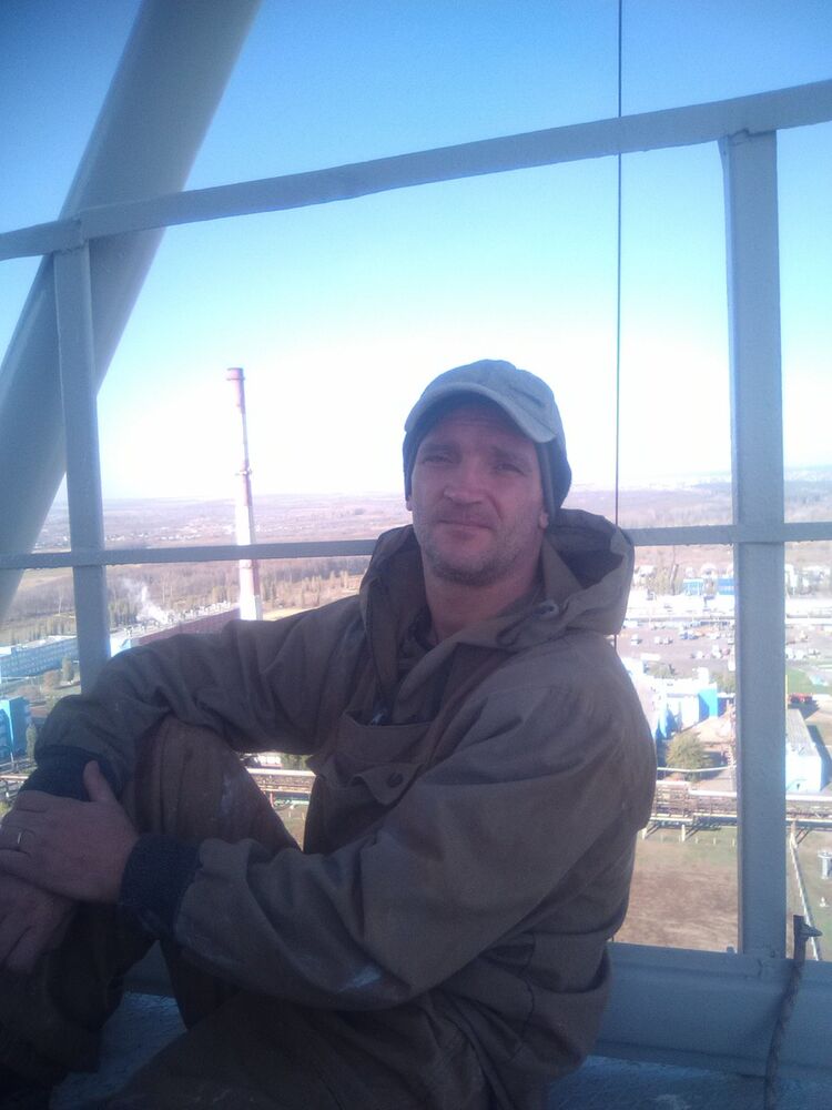 ���������� ��������, ���� ������� ����, 45 ���, ������������ ��� ������, ����� � ���������, c�������� ���������