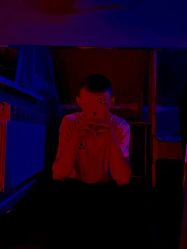  ,   , 19 ,   ,   
