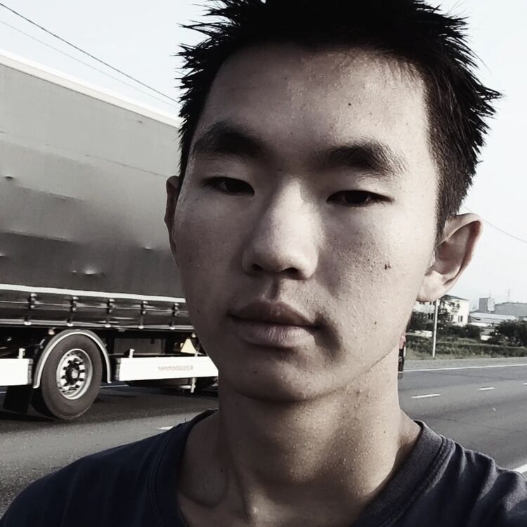  54242759  Sergey, 22 ,    -