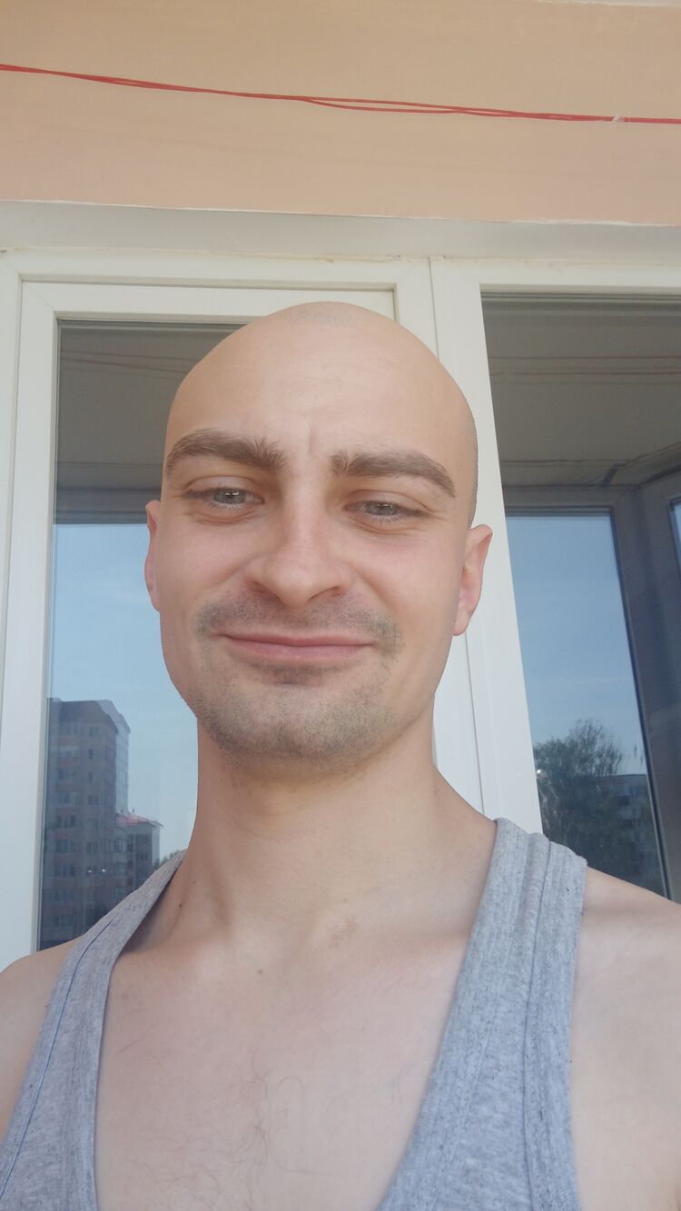 ���������� �������, ���� ������� �������, 30 ���, ������������ ��� ������, ����� � ���������, c�������� ���������, ���������