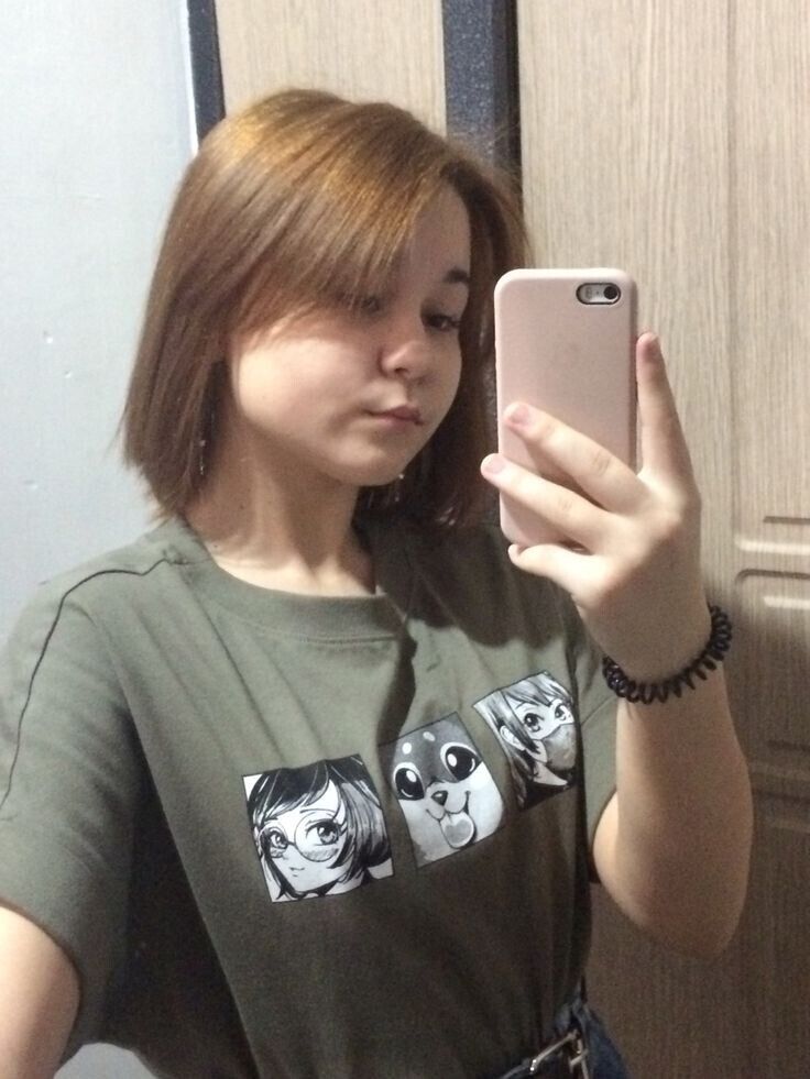  38589639  , 25 ,    