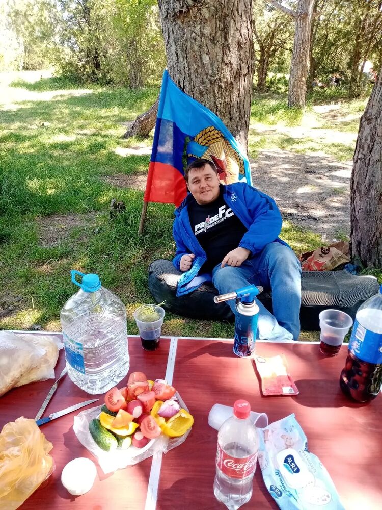  30512259  , 41 ,    