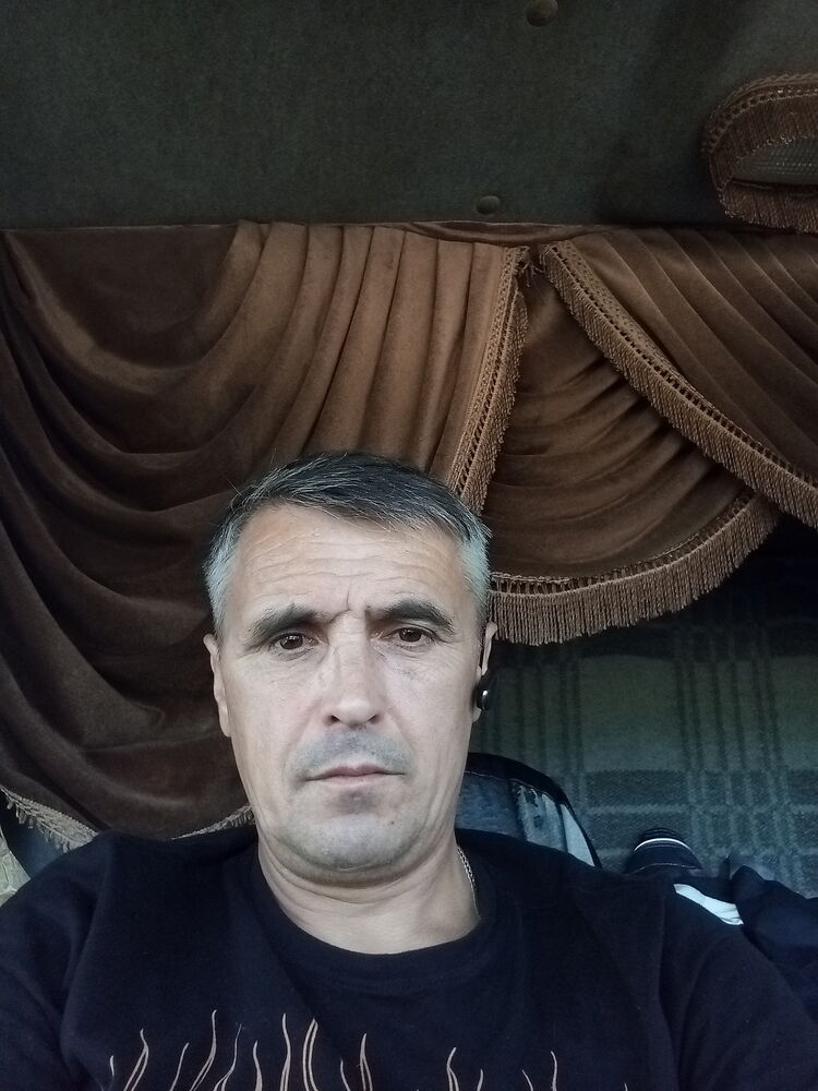  -,   , 50 ,   ,   