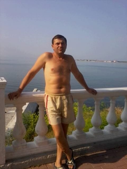  ,   , 47 ,     , c 