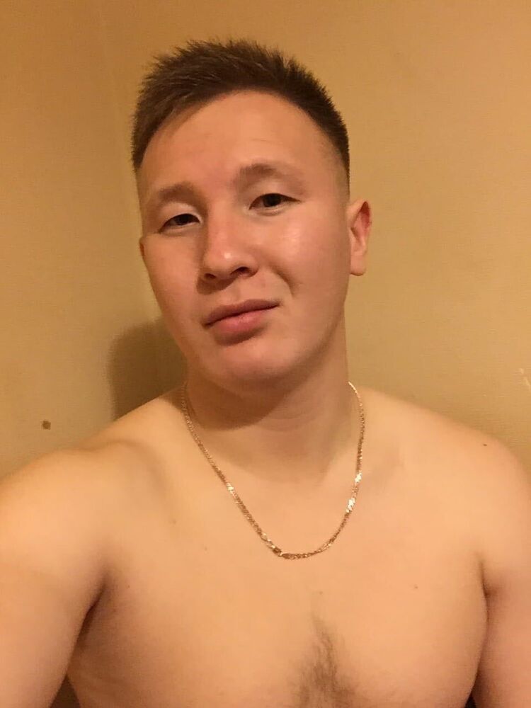 ���������� ������, ���� ������� �����, 31 ���, ������������ ��� ������, ����� � ���������