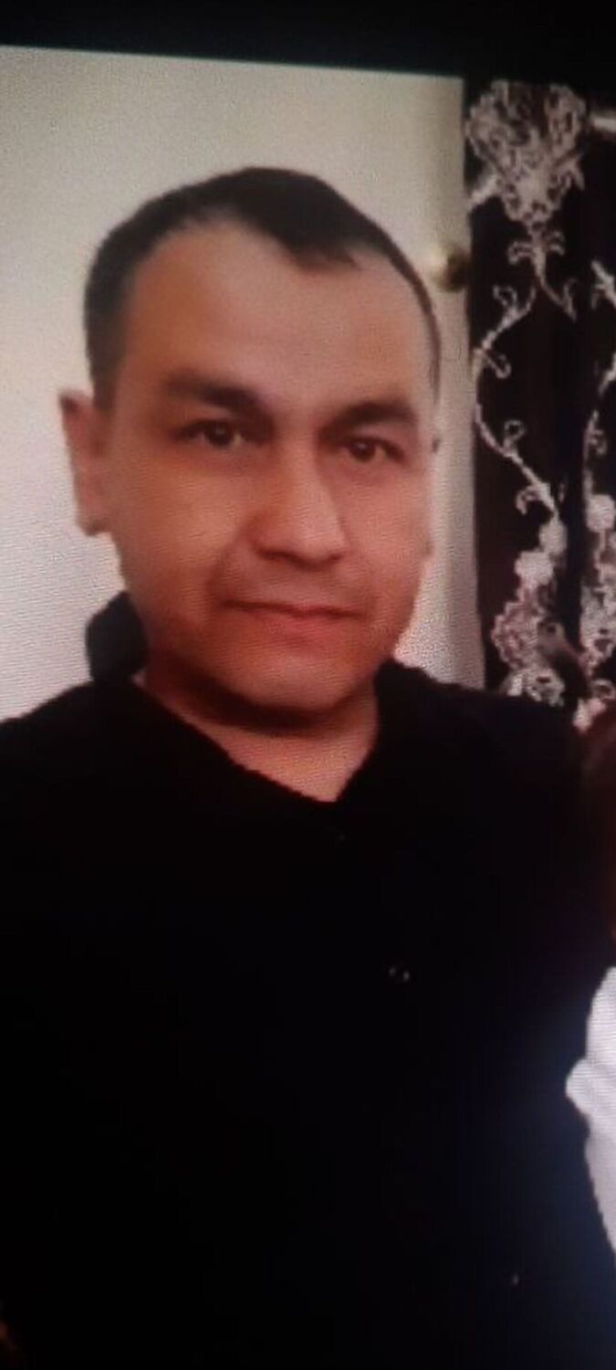  -,   , 40 ,   ,   , c , 