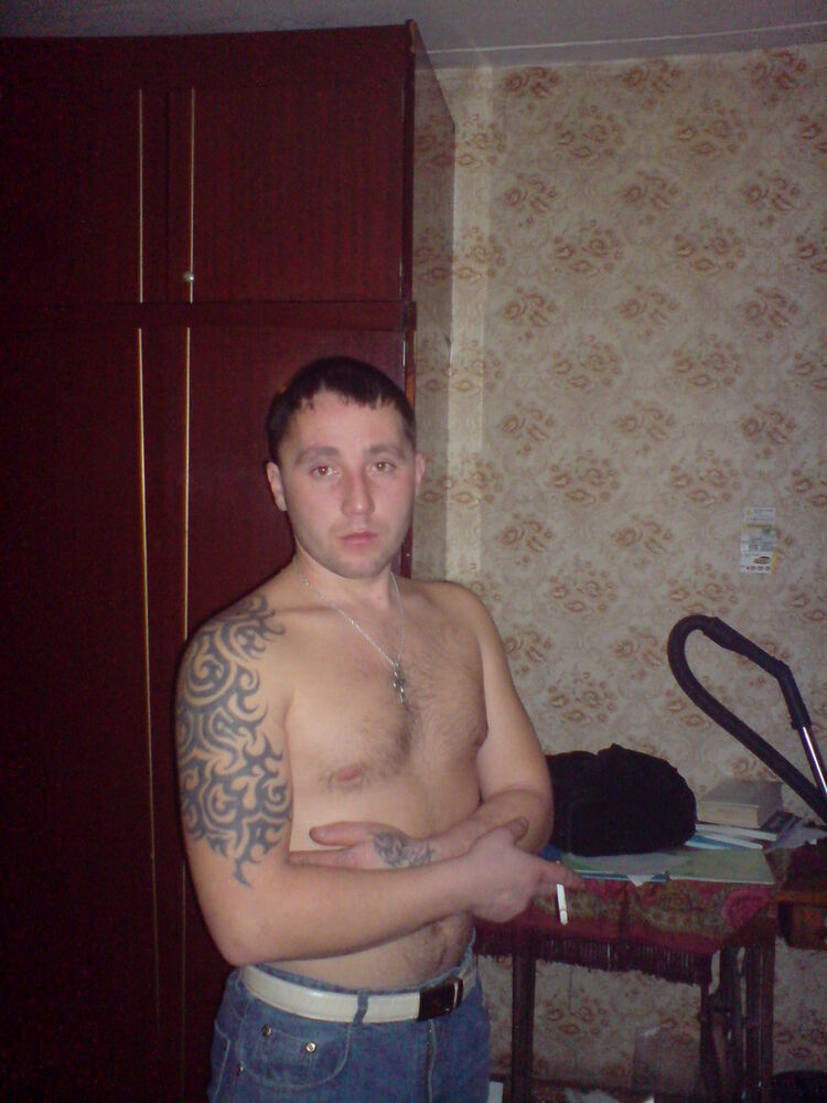 ���� 8854989 ������� ����, 39 ���, ���� ���������� � ��������������