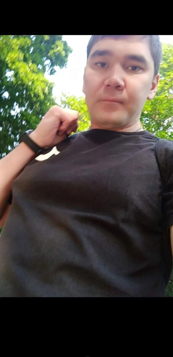 ���������� ������, ���� ������� ���������, 40 ���, ������������ ��� ������, ����� � ���������, c�������� ���������