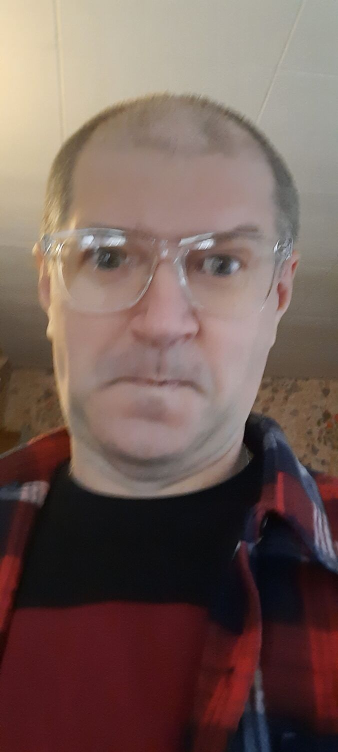 ���� 55544419 ������� ������, 48 ���, ���� ���������� � ����������������