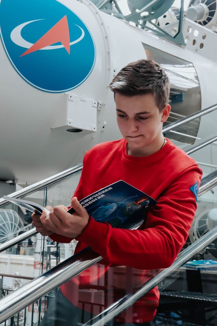 ���� 41986359 ����� �����, 20 ���, ���� ���������� � ������