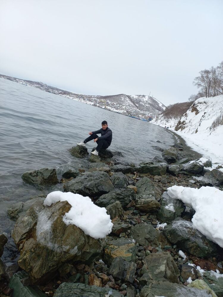 ���� 25055889 ������� Dauren, 26 ���, ���� ���������� � ��������������-����������